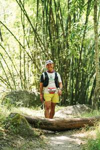 BIB: 
                            <button type="button" onclick="openModal(28017295)" class="btn btn-primary btn-sm float-right btn-popup" data-toggle="modal" data-target=".modal-high-quality">
                        <i class="fas fa-shopping-cart"></i> Add to Cart
                    </button>
                                            <button type="button" onclick="isThisMe(28017295, true)" class="btn btn-success btn-sm float-right btn-popup btn-isme hidden" data-toggle="tooltip" data-placement="bottom" title="นี่คือรูปของคุณใช่ไหม คลิกที่นี่เพื่อเอาเข้าอัลบั้ม">
                        <i class="fas fa-plus"></i> Add to album
                    </button>
                    <button type="button" onclick="isThisMe(28017295, false)" class="btn btn-warning btn-sm float-right btn-popup btn-isnotme hidden">
                        <i class="fas fa-ban"></i> Remove from album
                    </button>